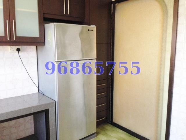 Blk 1 Haig Road (Geylang), HDB 3 Rooms #66384492